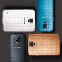 samsung galaxy s5 active docomo